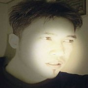 Theworldking36