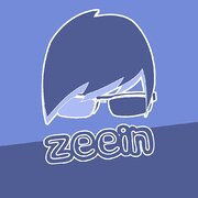 Zeein