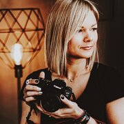 Ligitakluga2