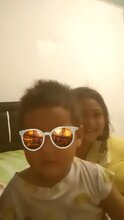 Noviardi85