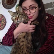 Svevaguizzettiborgia