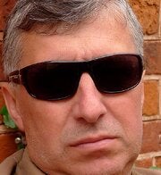 Vplugchiev