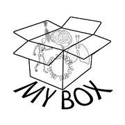 Mybox