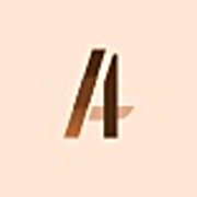 Aiduldesigncontact