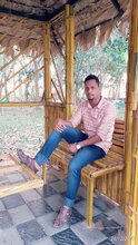 Suhailtvkpadi990
