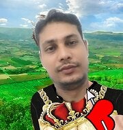 Zealjay