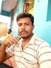Bksenthil0306