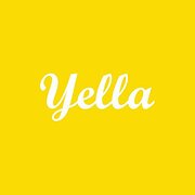 Yellagraphic