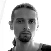 Bernerphoto