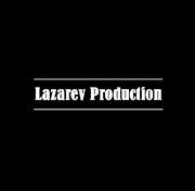 Lazarevstudio