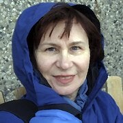Olgakleshenko157