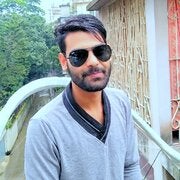 Azmir605