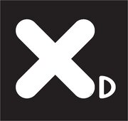 Xileodesigns