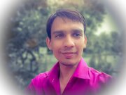 Vipulbhai11112222