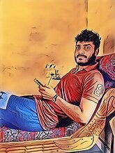 Mithun77
