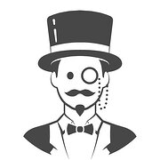 Sirvectorr