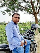 Shihab939
