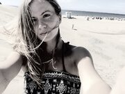 Cristinamurariu88