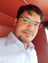 Ravindrabhu165165 avatar