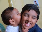 Vsvnkirankumar1980
