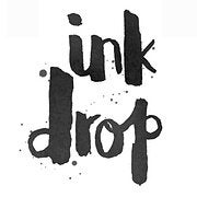 Inkdropcreative1