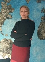 Elayilmazem