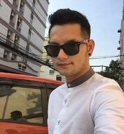 Pnatthapon