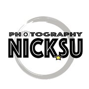 Nicksu avatar