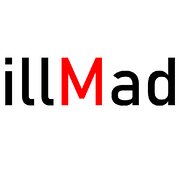 illMad