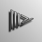 Mhzkoto08