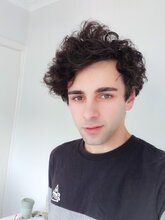 Sambianchini