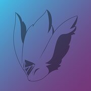 Carbunclesleeping5
