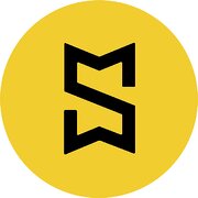 Seerollerstock
