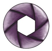 Okskukuruza avatar