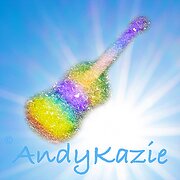 Andykazie