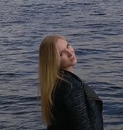 Tatsianazayats9