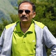 Debashisk131278