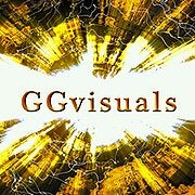 Ggvisuals