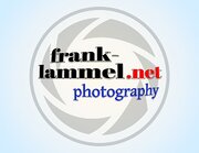 Franklammel avatar