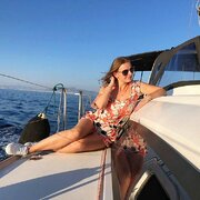 Yuliyagusyeva1 avatar