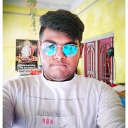 Nirmaydhali099