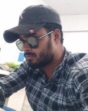 Susovan23