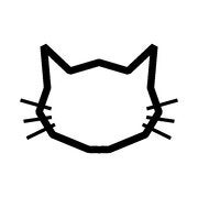 FurryFritz avatar