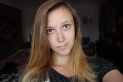Katyanetuk