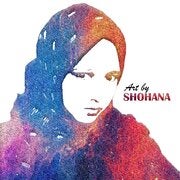 Shohana1