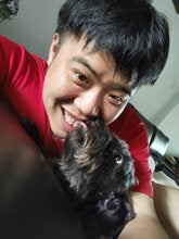 Alenthien05