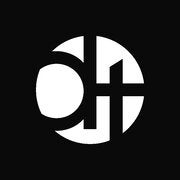 dsgnteam