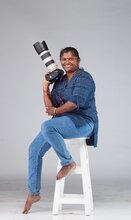 Jayanthijayakumar
