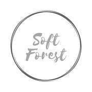 SoftForest