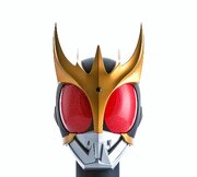 Azharsuratman1975 avatar